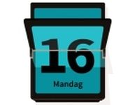 Kalender 16.jpg