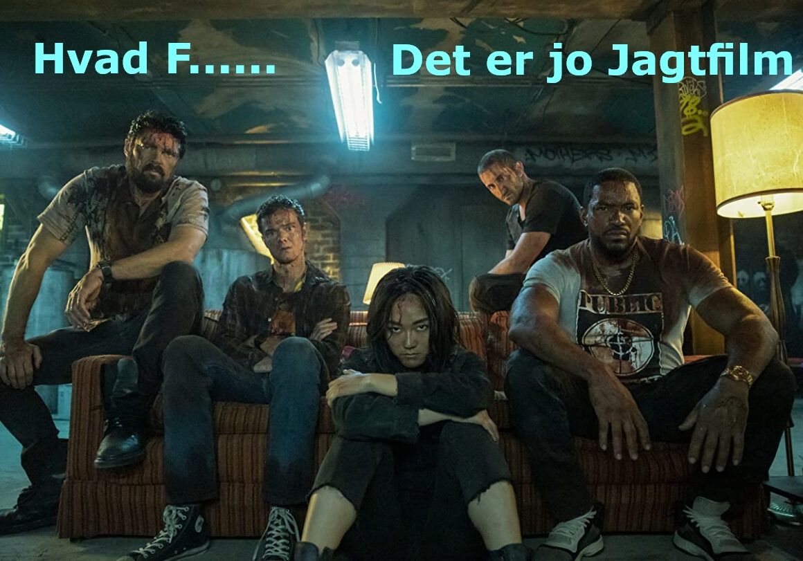 The-Boys-1160x811.jpg